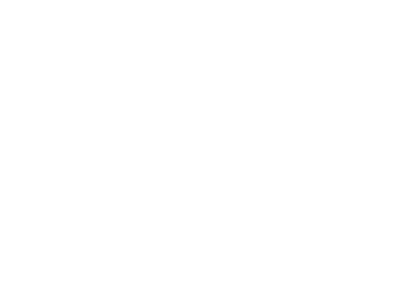 EZZAL